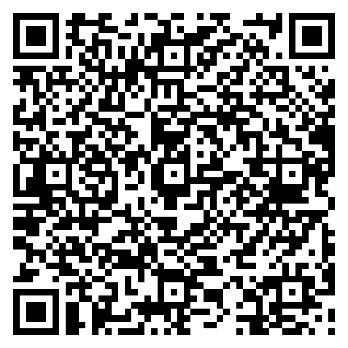 QR code 87053240100000