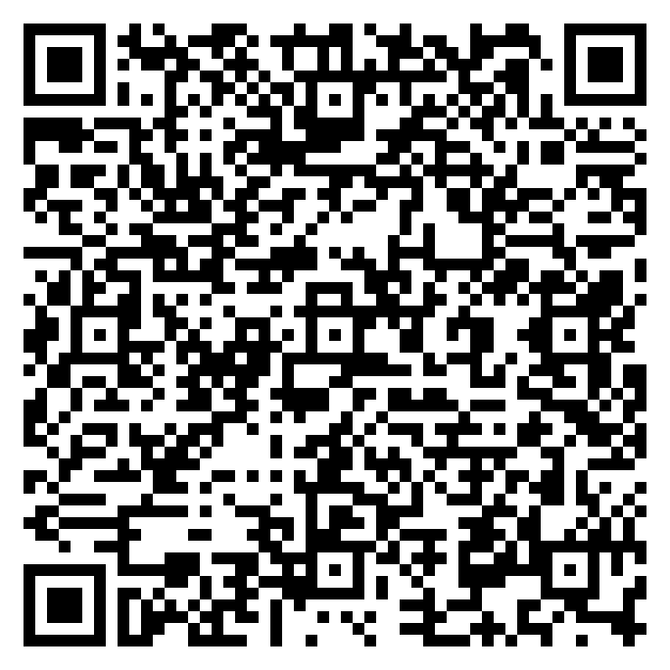 QR code 27071256000000