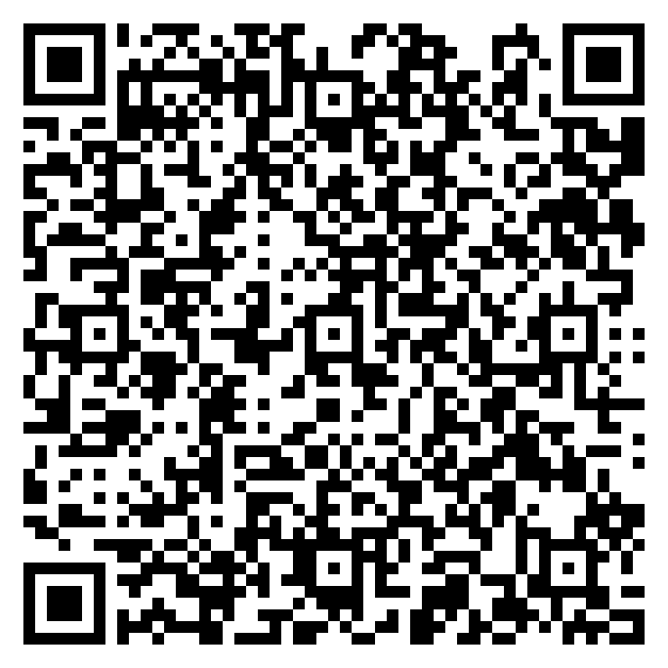 QR code 34004843700000