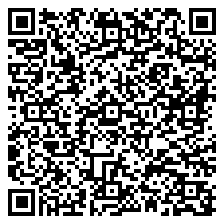 QR code 33004909000000