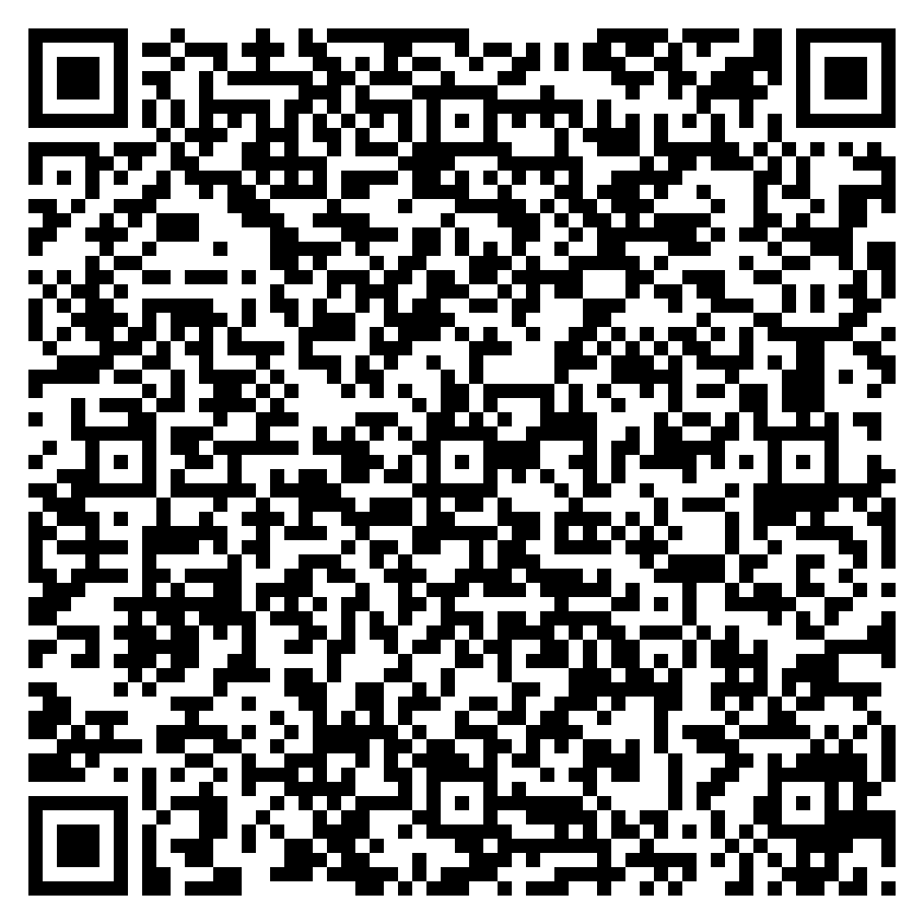 QR code 63202239200000