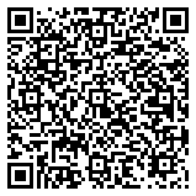QR code 27783512900000