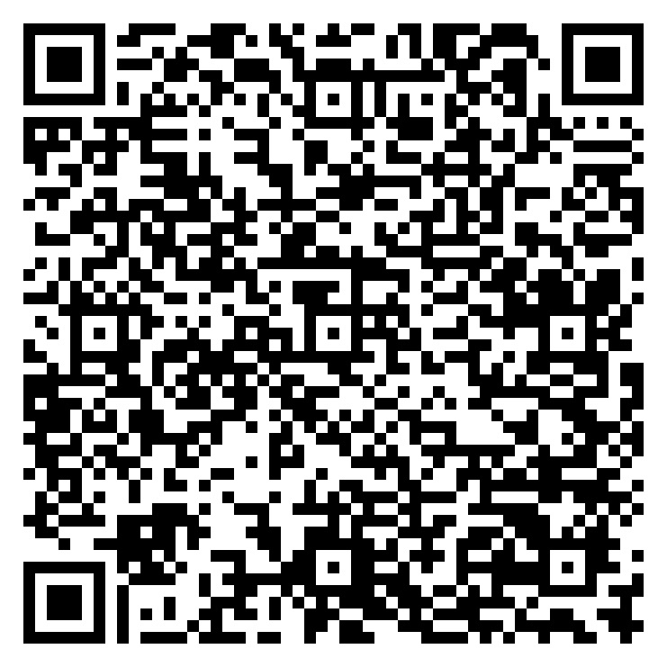 QR code 22060950600000
