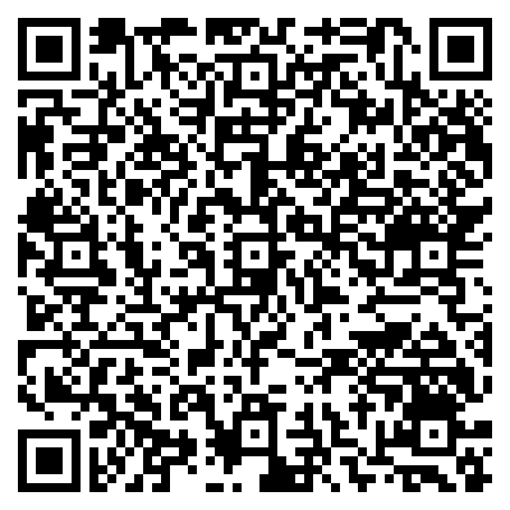 QR code 93099528200000