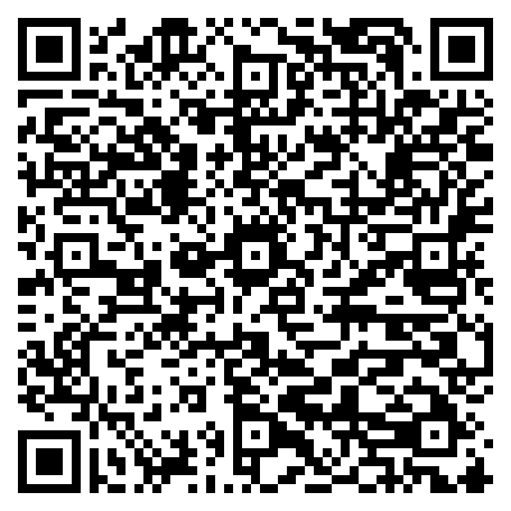 QR code 85051633000000