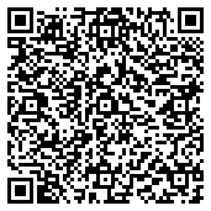 QR code 09050774300000
