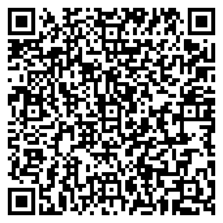 QR code 97001281600000
