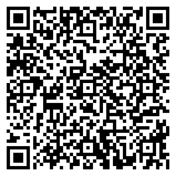 QR code 51133807700000
