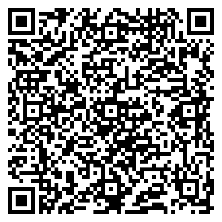 QR code 14728605700000