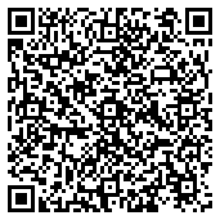 QR code 14687582800000