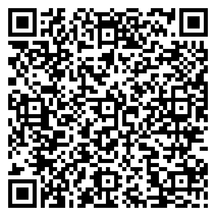 Przedsiębiorstwo Wielobranżowe Horus QR code QR code 27781121200000