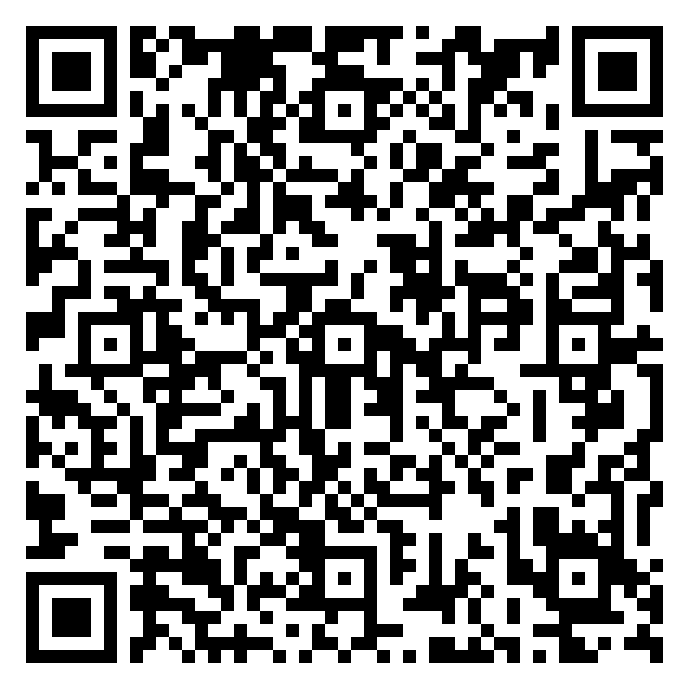 QR code 34003696000000