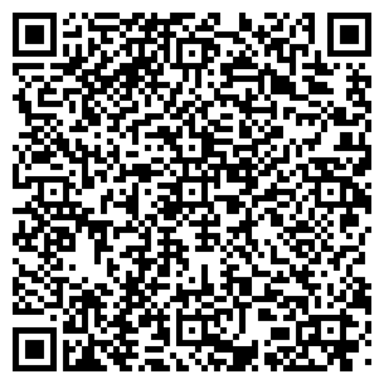 QR code 27223989400000