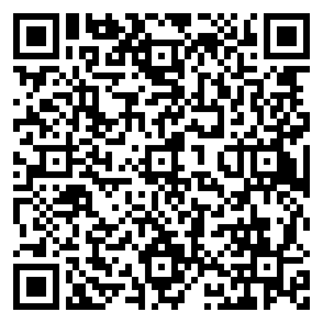QR code 29051705000000