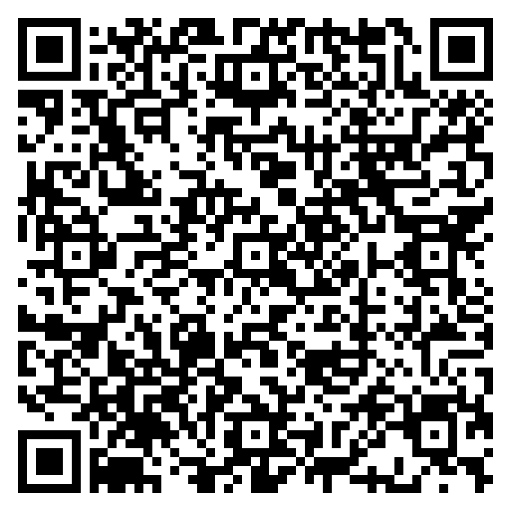 QR code 09137292000000