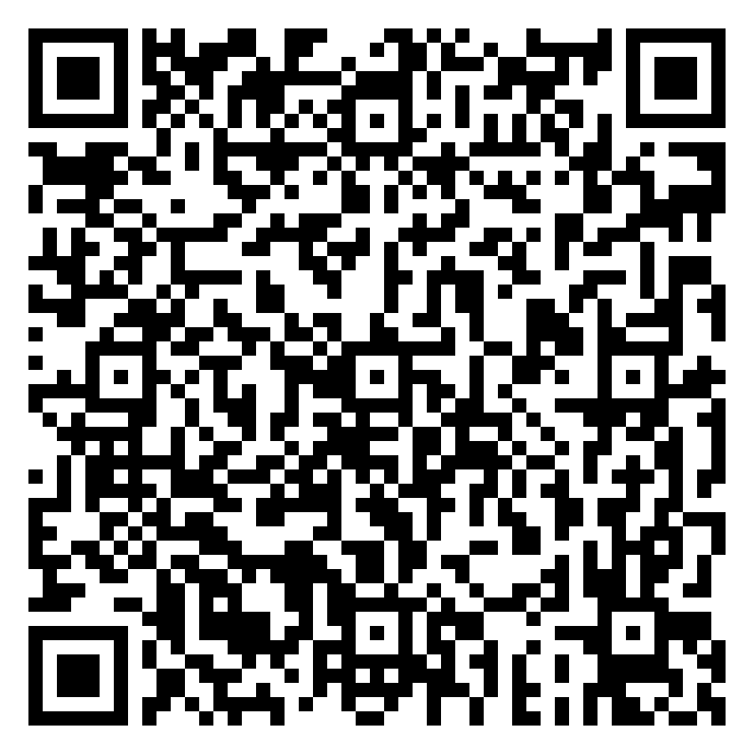 QR code 97125079400000