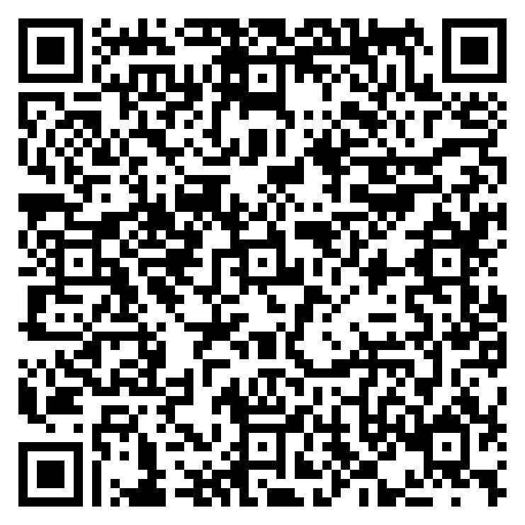 PRZEDSIĘBIORSTWO WIELOBRANŻOWE HYDROBUD I MAŁGORZATA ZŁOTOWSKA QR code QR code 61040853600000