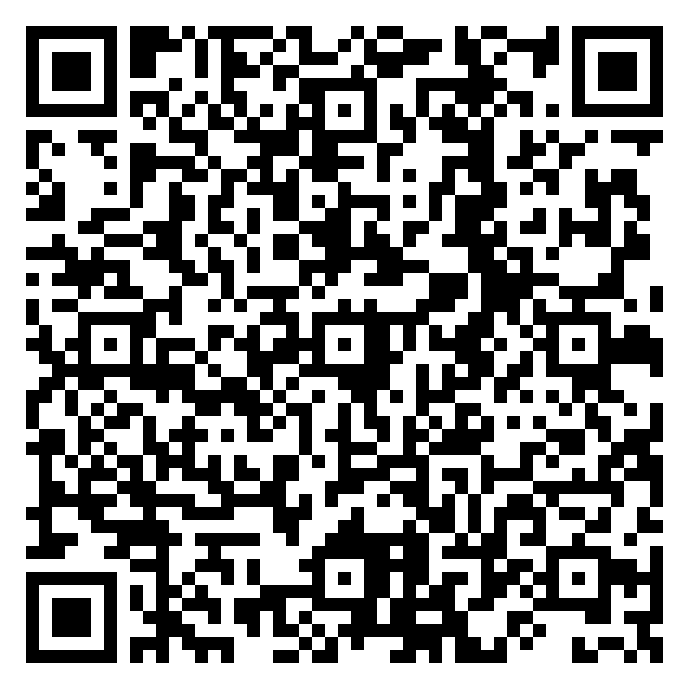 PRZEDSIEBIORSTWO WIELOBRANŻOWE HYDROBUD PAWEŁ ZŁOTOWSKI QR code QR code 61025897600000