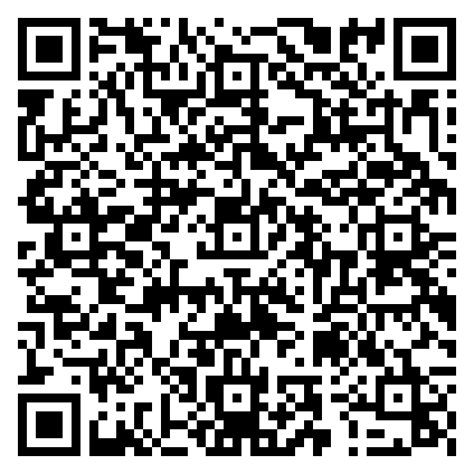 QR code 95010631000000