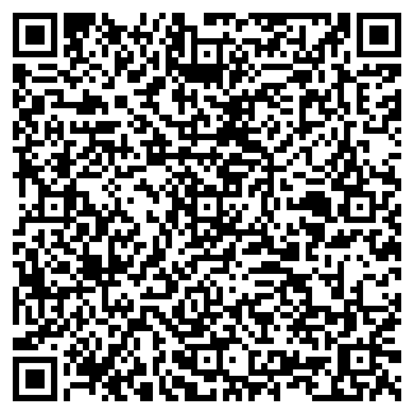 QR code 61031250000000