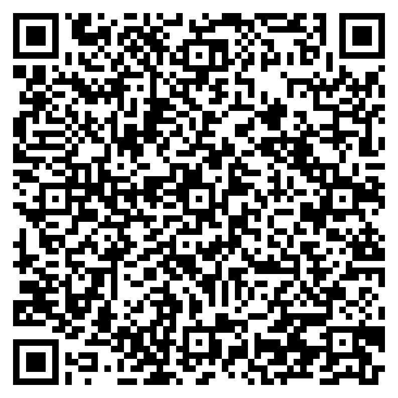 QR code 06014346000000