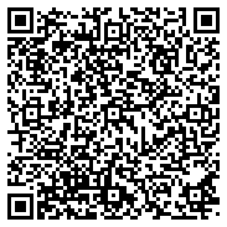 QR code 34020531600000