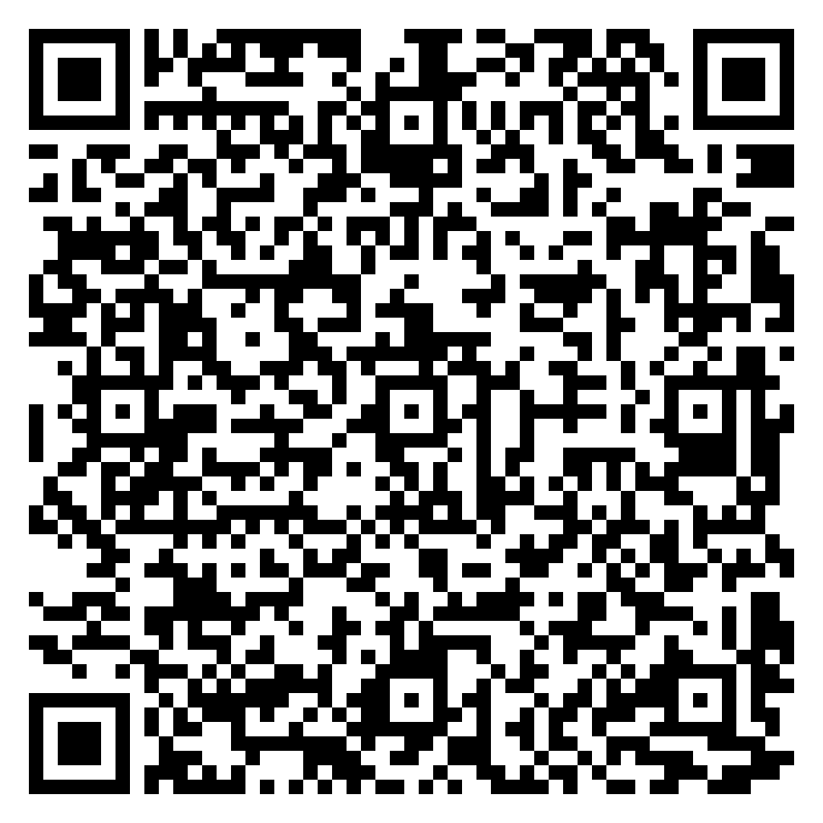 QR code 63051269500000