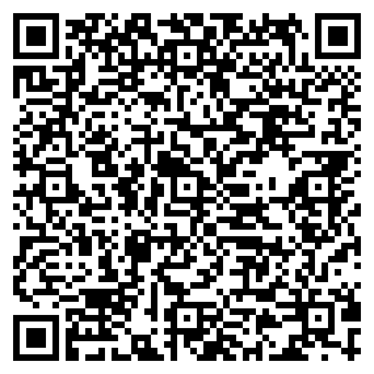 QR code 06048336800000