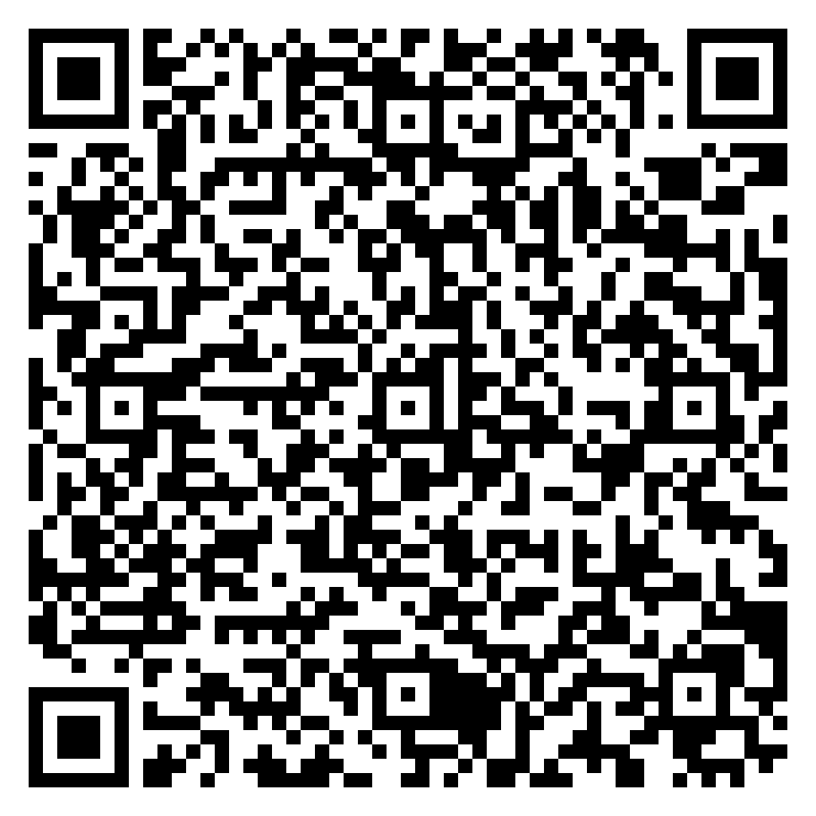 QR code 34123373400000