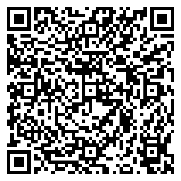 QR code 09228873600000