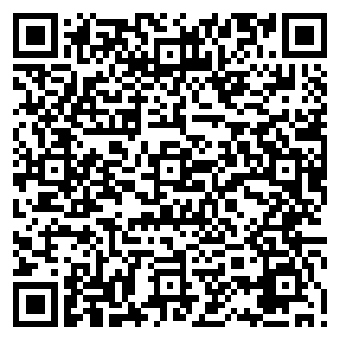 QR code 10021816700000