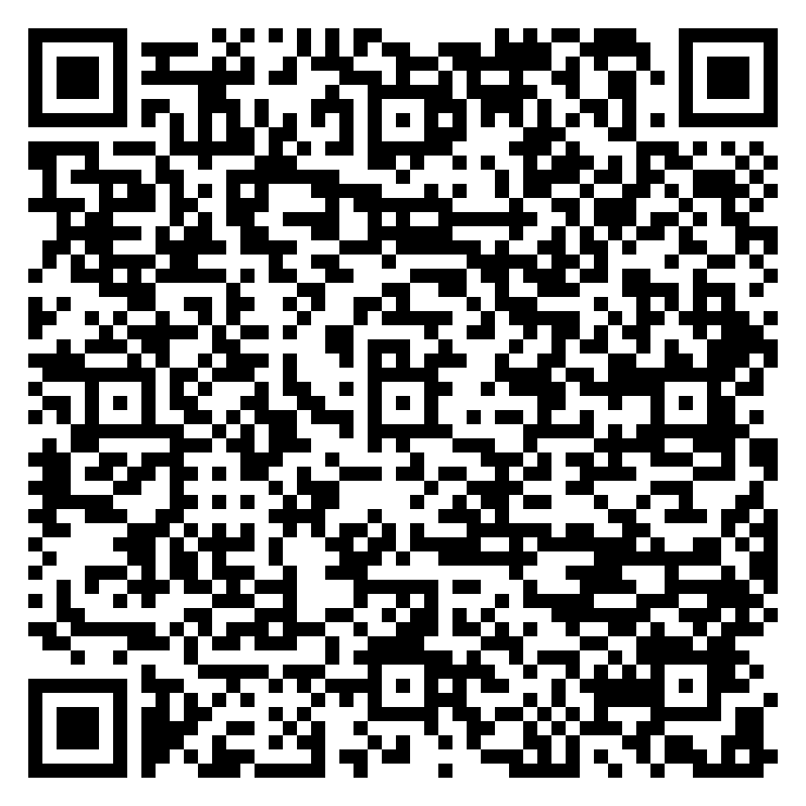 QR code 43233557100000