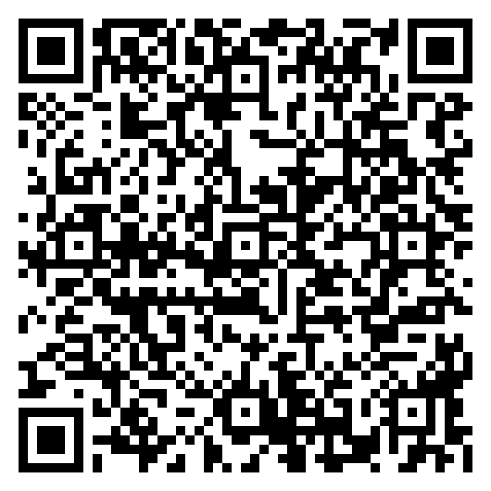 PRZEDSIĘBIORSTWO WIELOBRANŻOWE IMPET TOMASZ KAMINSKI QR code QR code 00547980000000