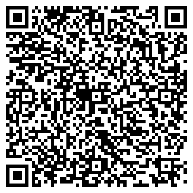 QR code 34145799400000