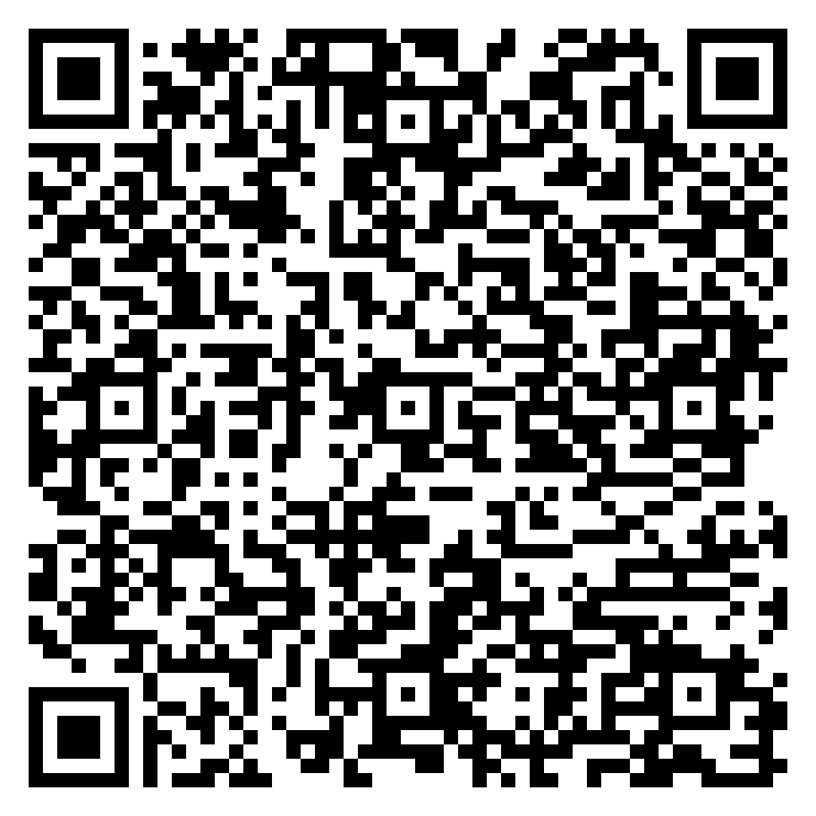 QR code 14035965200000