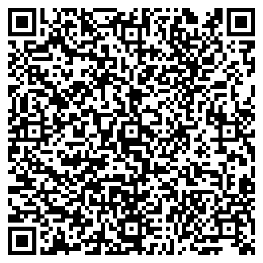QR code 09162486000000