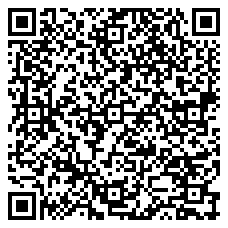 QR code 00822685000000