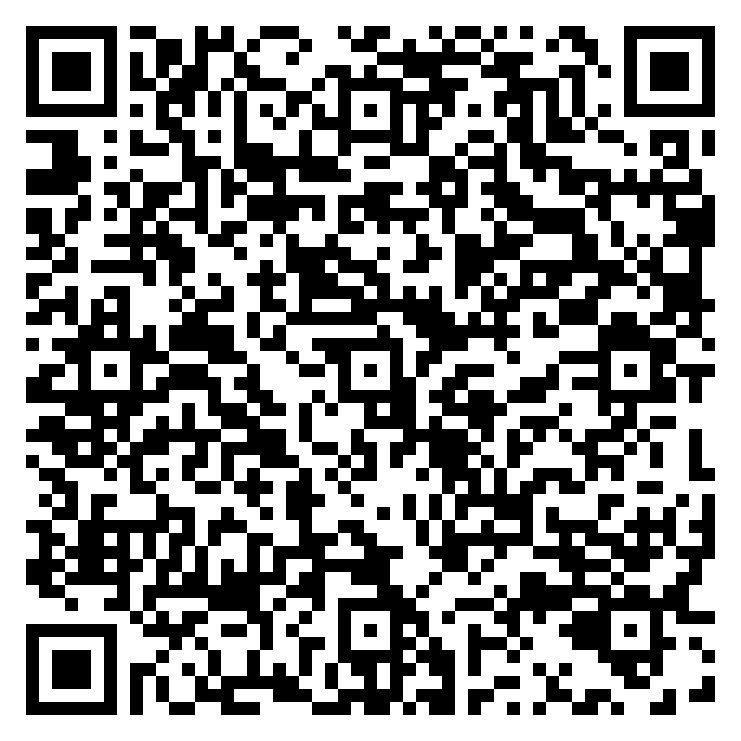 QR code 09127502200000