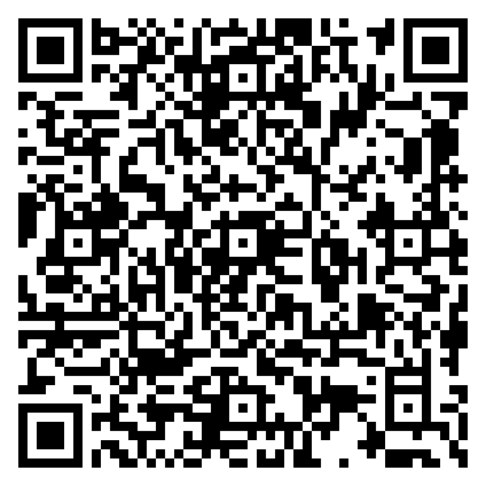 QR code 73110046000000