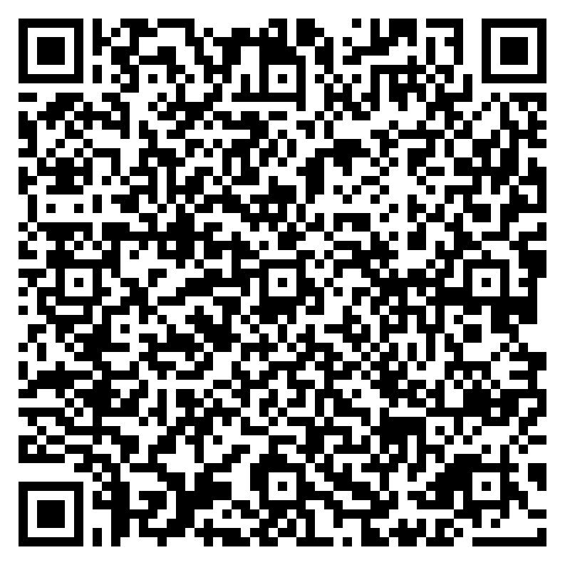 QR code 30273022000000
