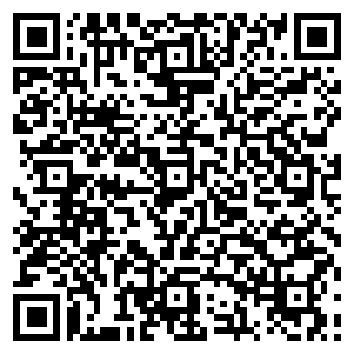 QR code 34060816100000