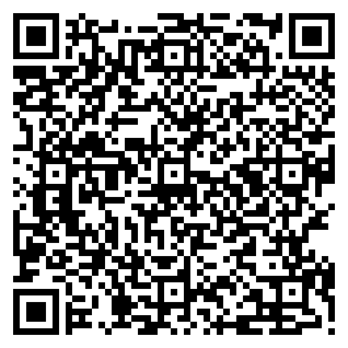 QR code 30177402000000