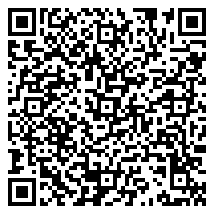 QR code 27219055000000