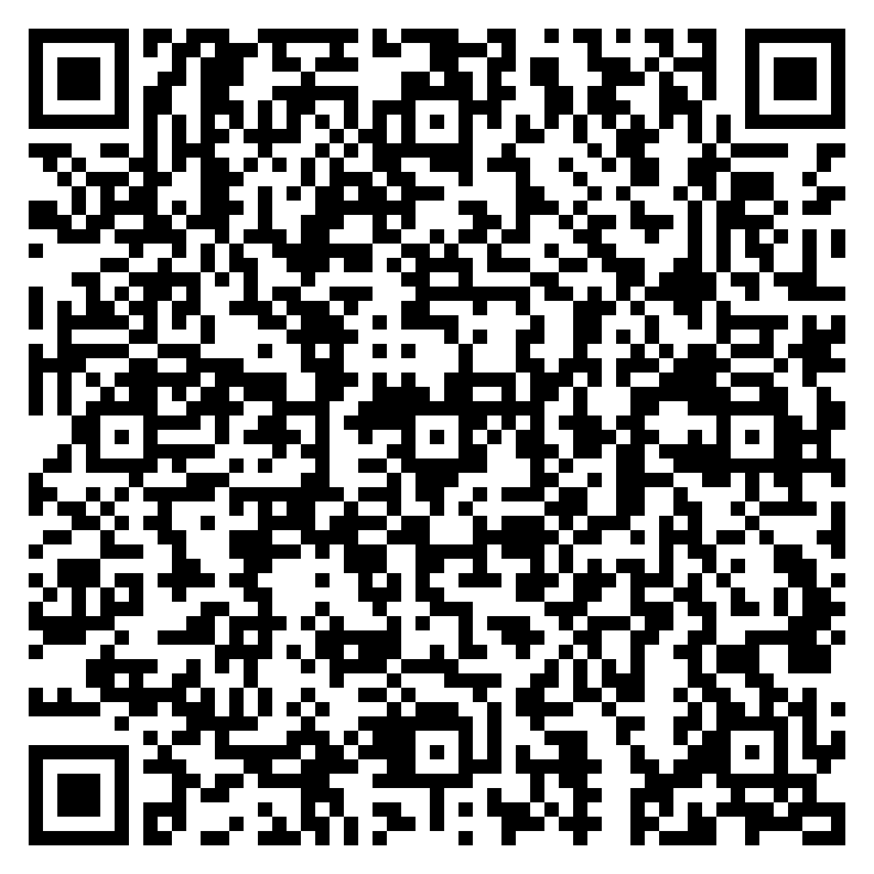 QR code 09304521400000