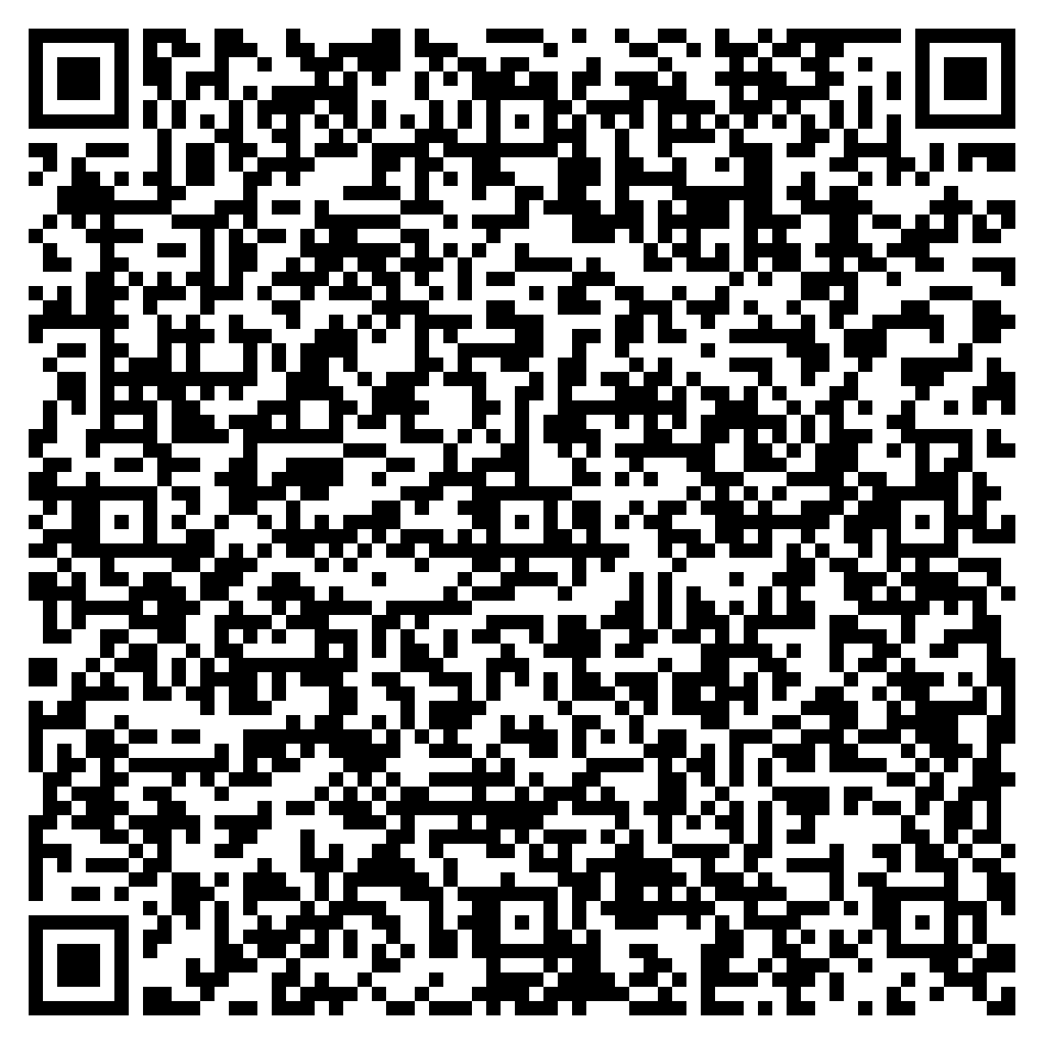 QR code 47234448400000
