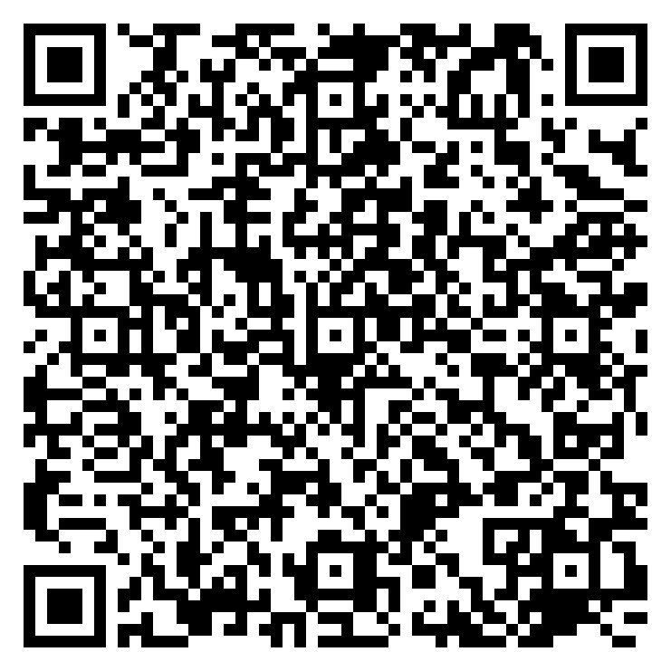 QR code 08034272900000