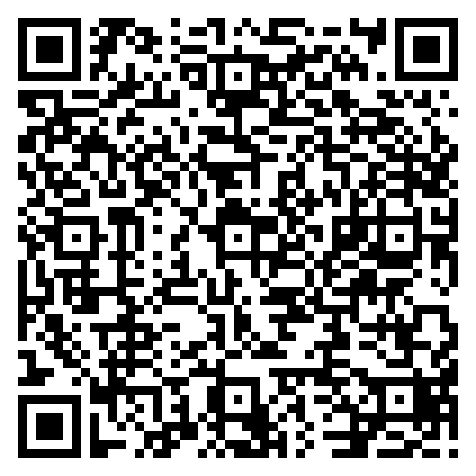 QR code 24007441000000