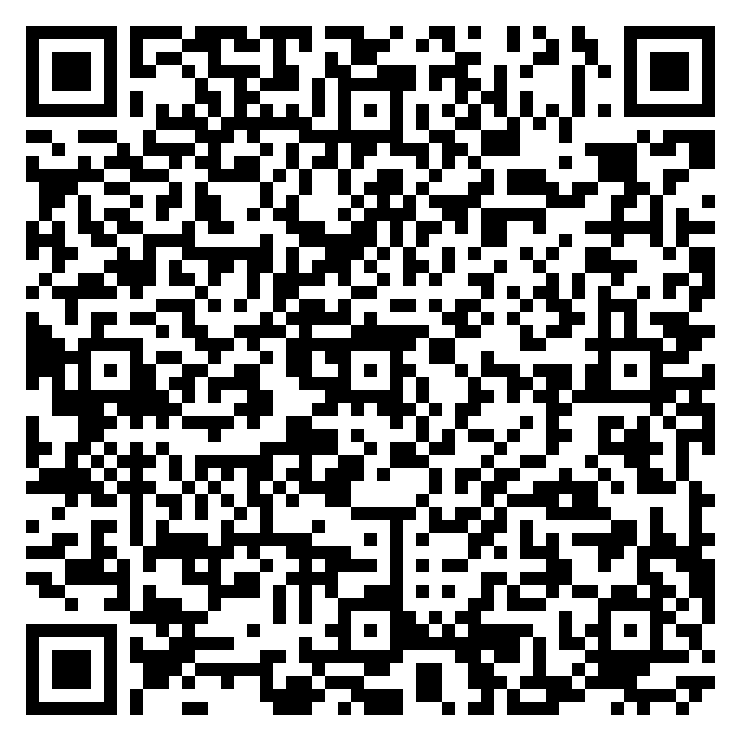 QR code 91095541800000