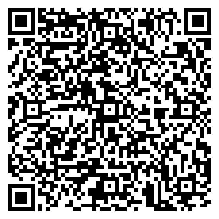 QR code 09165001700000
