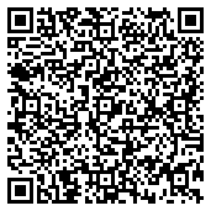 QR code 35137675600000